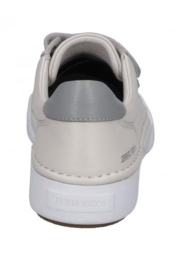 Гандбольные кроссовки