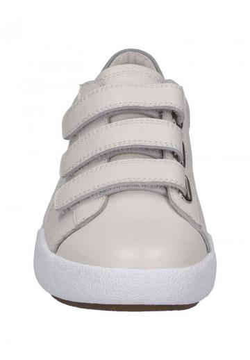 Гандбольные кроссовки