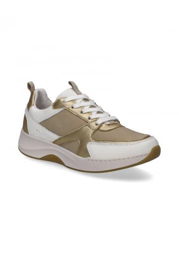 Гандбольные кроссовки