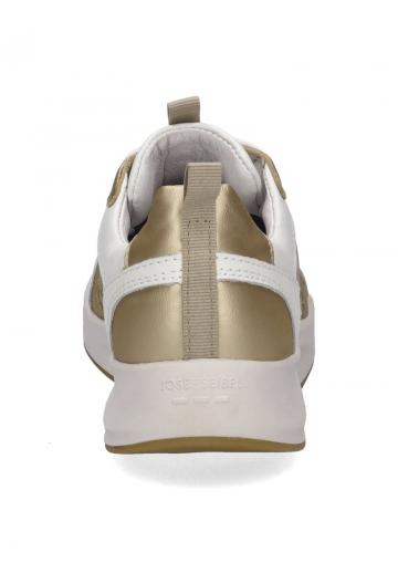 Гандбольные кроссовки