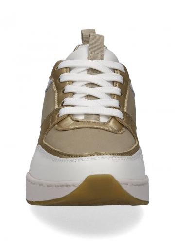 Гандбольные кроссовки