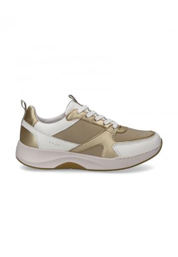 Гандбольные кроссовки