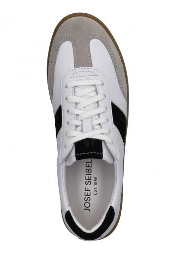 Гандбольные кроссовки