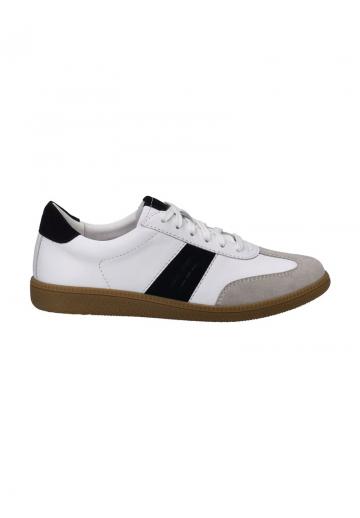 Гандбольные кроссовки