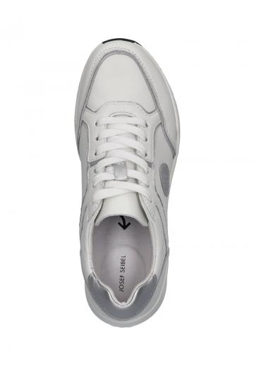 Гандбольные кроссовки