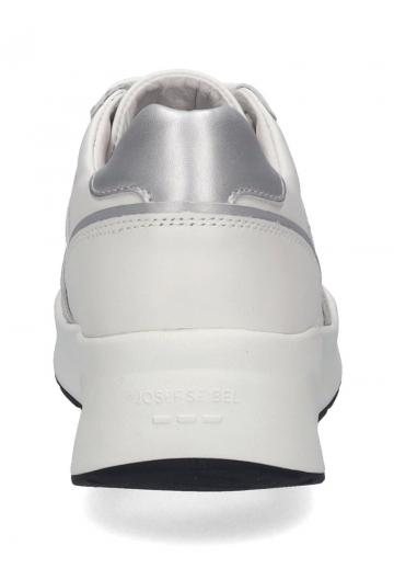 Гандбольные кроссовки