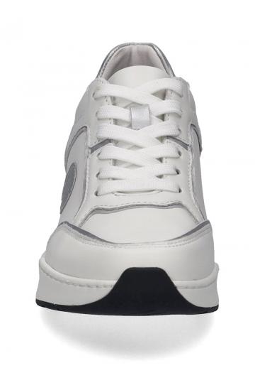 Гандбольные кроссовки