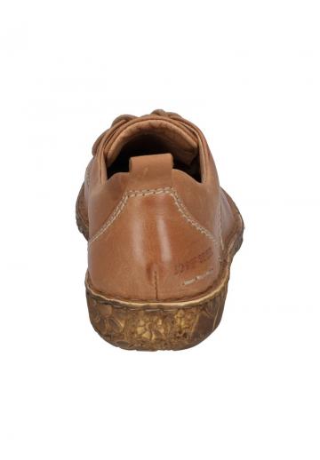 Гандбольные кроссовки