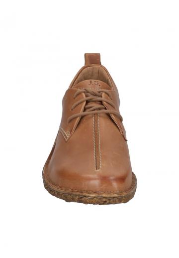 Гандбольные кроссовки