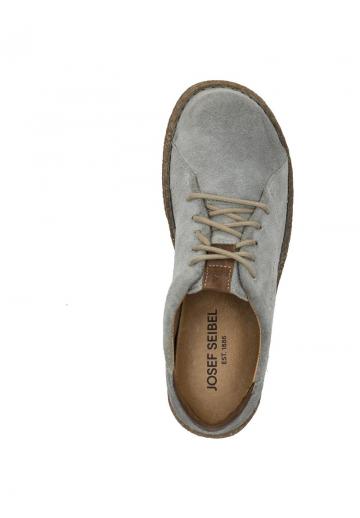 Гандбольные кроссовки