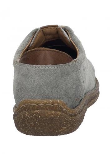 Гандбольные кроссовки