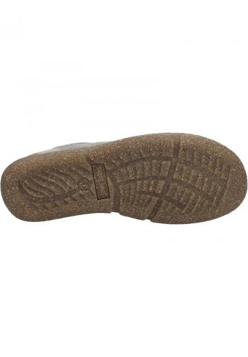 Гандбольные кроссовки