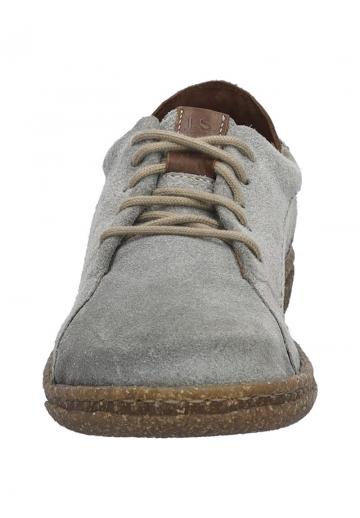 Гандбольные кроссовки