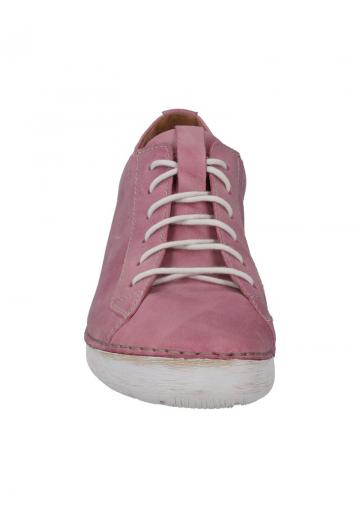 Гандбольные кроссовки