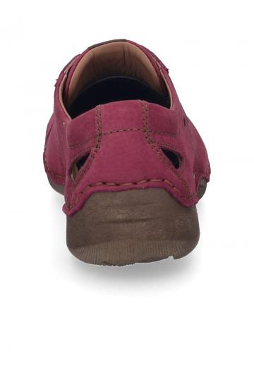 Гандбольные кроссовки