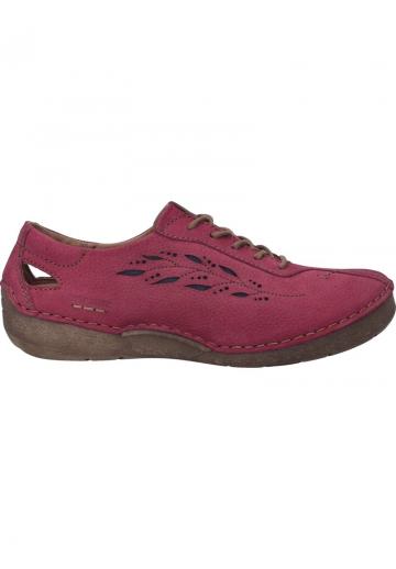 Гандбольные кроссовки