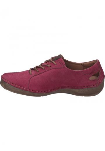 Гандбольные кроссовки