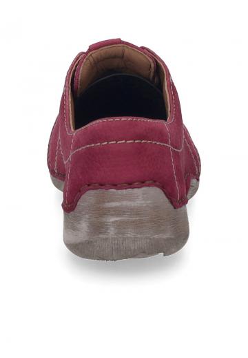 Гандбольные кроссовки