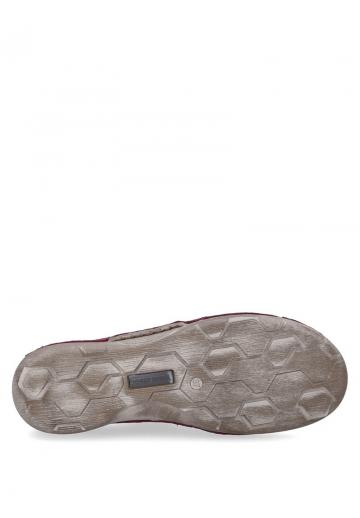 Гандбольные кроссовки