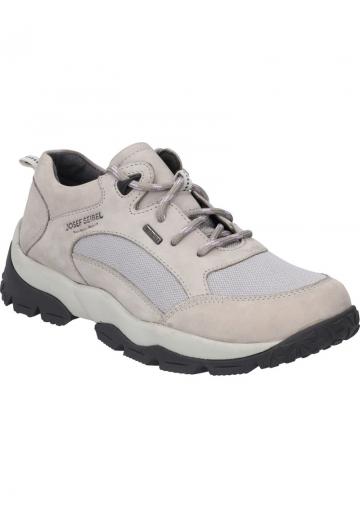 Гандбольные кроссовки