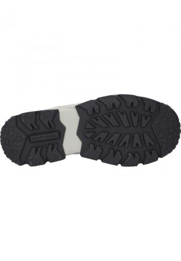 Гандбольные кроссовки