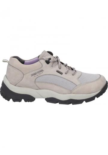 Гандбольные кроссовки