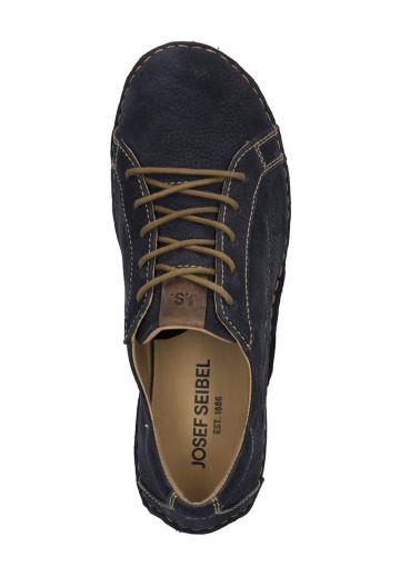 Гандбольные кроссовки