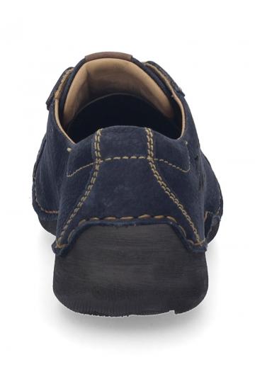 Гандбольные кроссовки