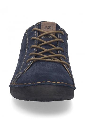 Гандбольные кроссовки