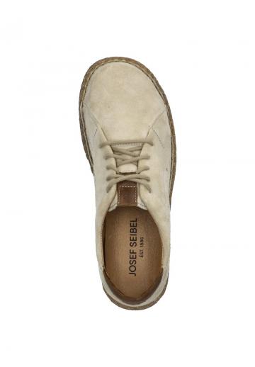 Гандбольные кроссовки