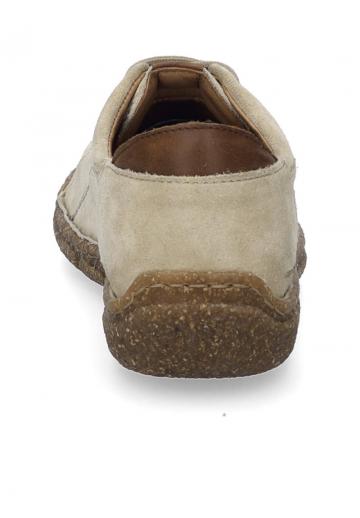 Гандбольные кроссовки