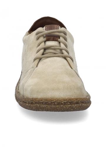 Гандбольные кроссовки