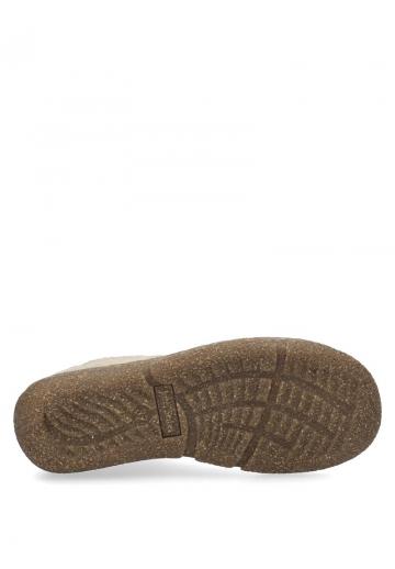 Гандбольные кроссовки