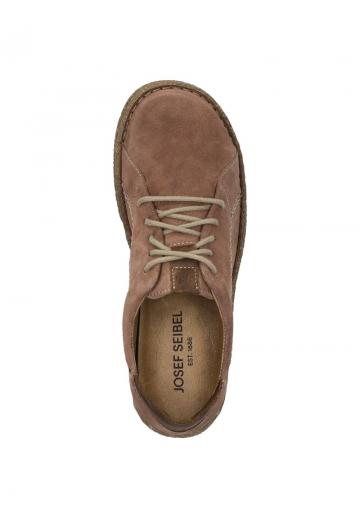 Гандбольные кроссовки