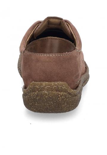 Гандбольные кроссовки