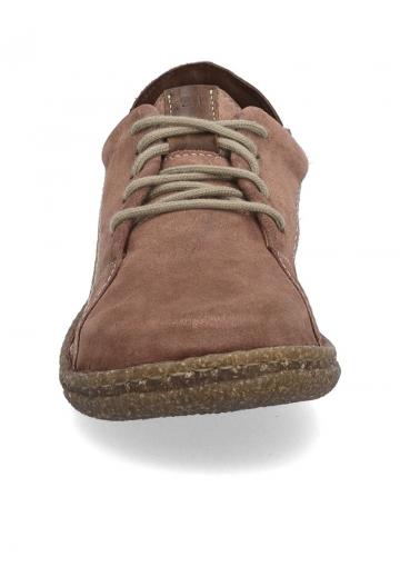 Гандбольные кроссовки