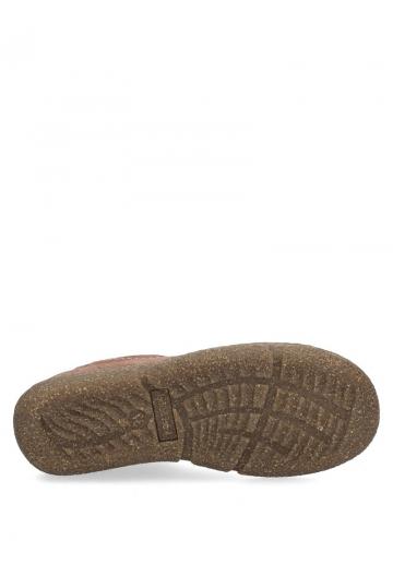 Гандбольные кроссовки