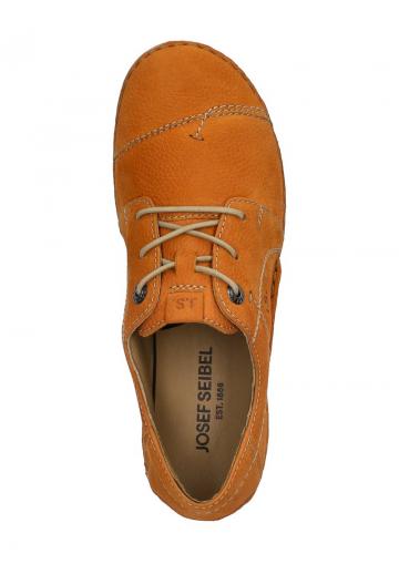 Гандбольные кроссовки