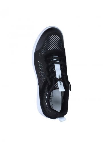 Гандбольные кроссовки