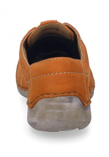 Гандбольные кроссовки