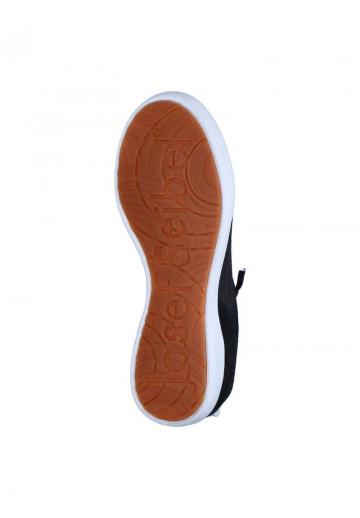 Гандбольные кроссовки