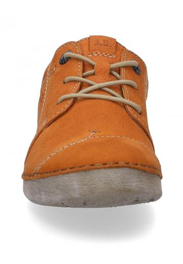 Гандбольные кроссовки