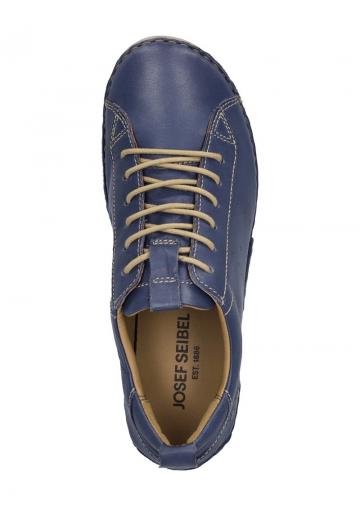 Гандбольные кроссовки