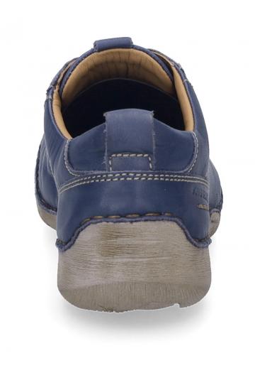 Гандбольные кроссовки