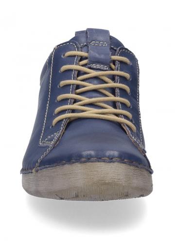 Гандбольные кроссовки