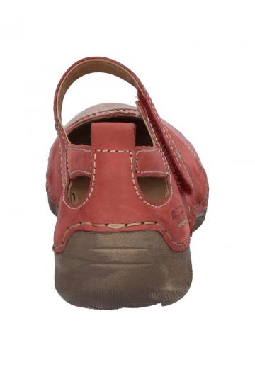 Походные сандалии