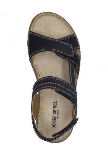 Гандбольные кроссовки