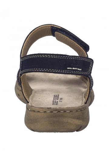 Гандбольные кроссовки