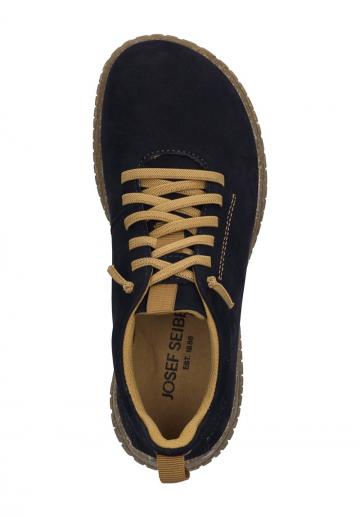 Гандбольные кроссовки