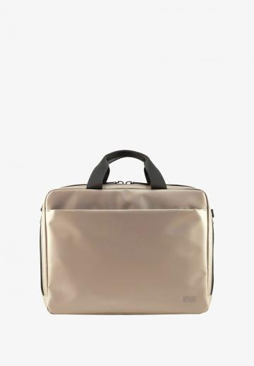 Сумка для ноутбука